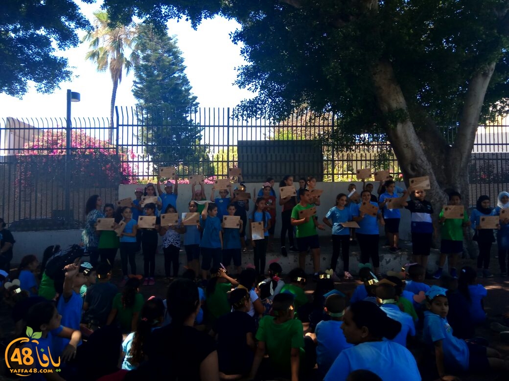 shahadat okhowa3 (15).jpg